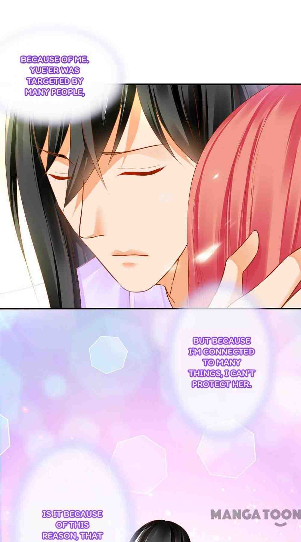 Page 30 of Chapter 177