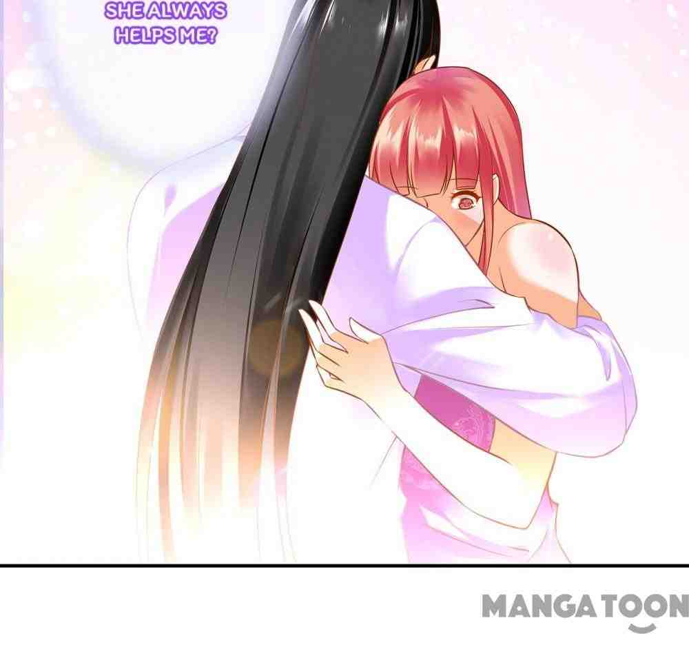 Page 31 of Chapter 177