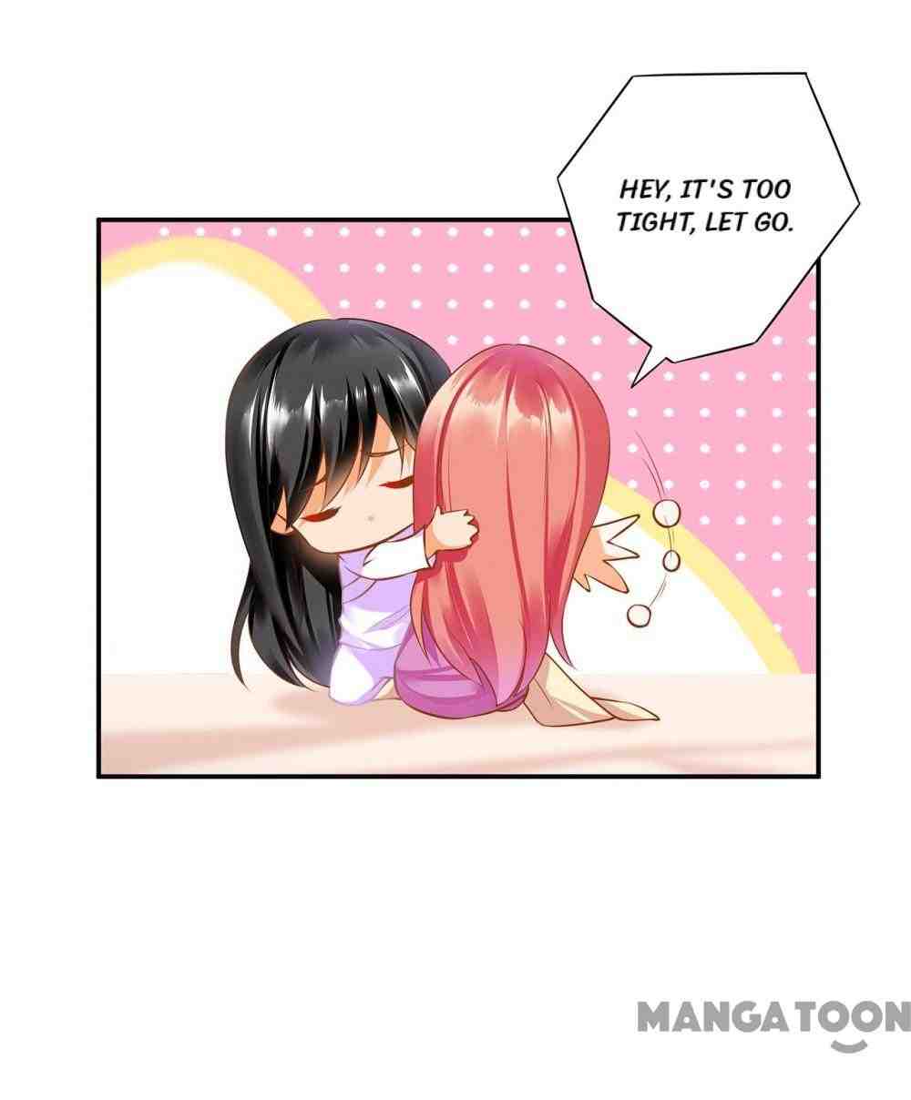Page 32 of Chapter 177