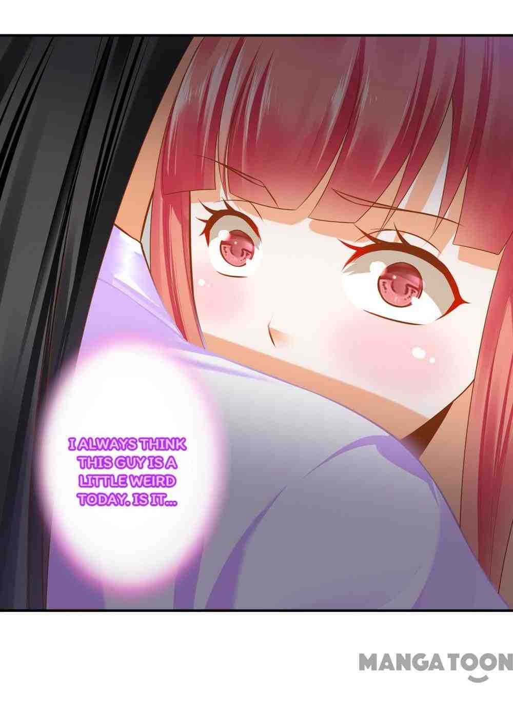 Page 33 of Chapter 177