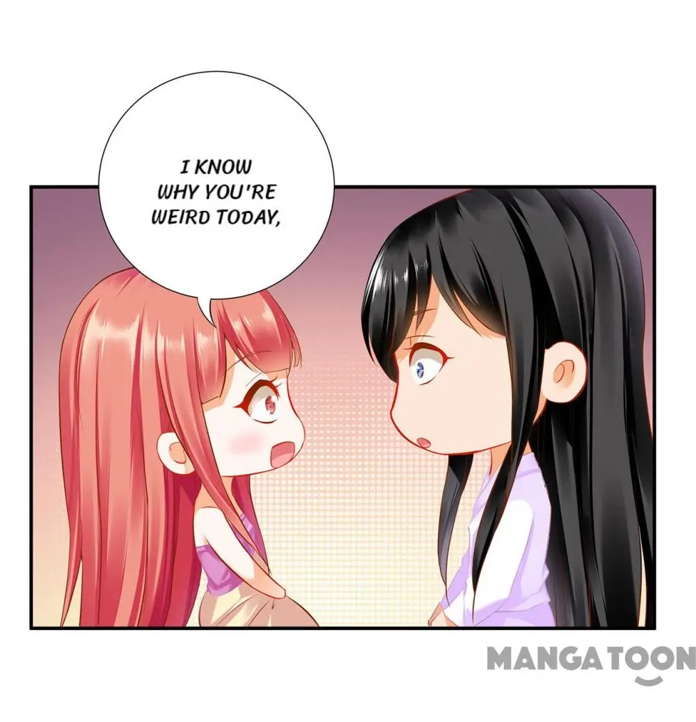 Page 1 of Chapter 178