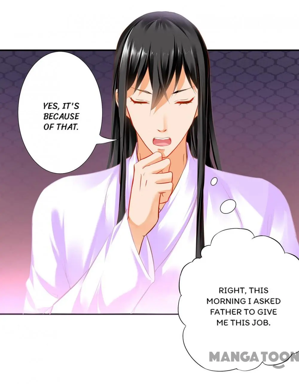 Page 4 of Chapter 178