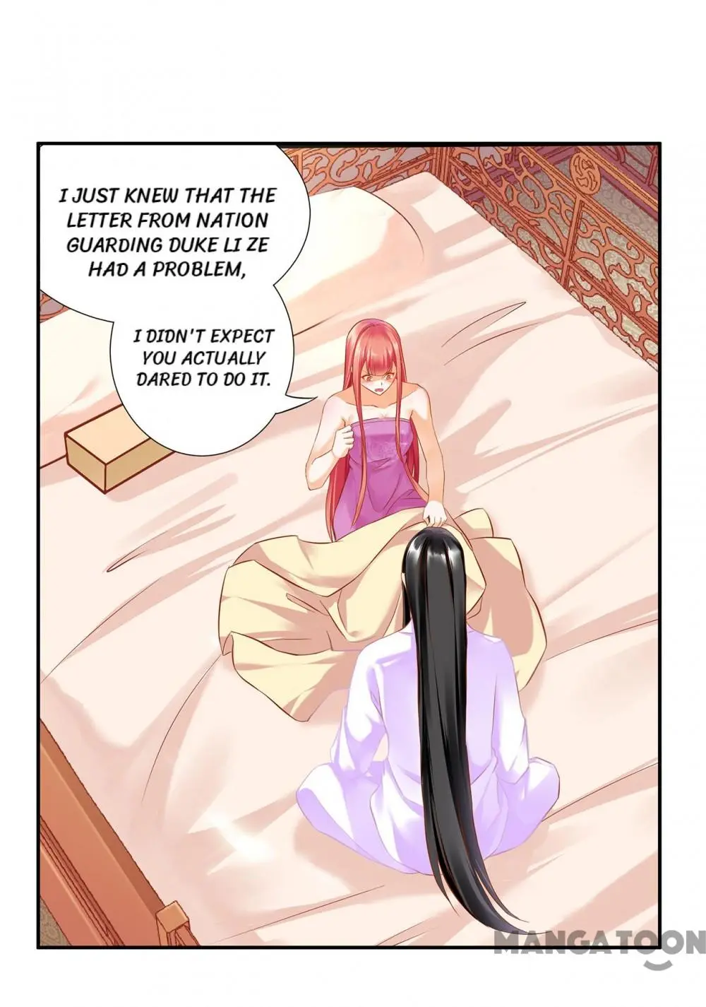 Page 5 of Chapter 178