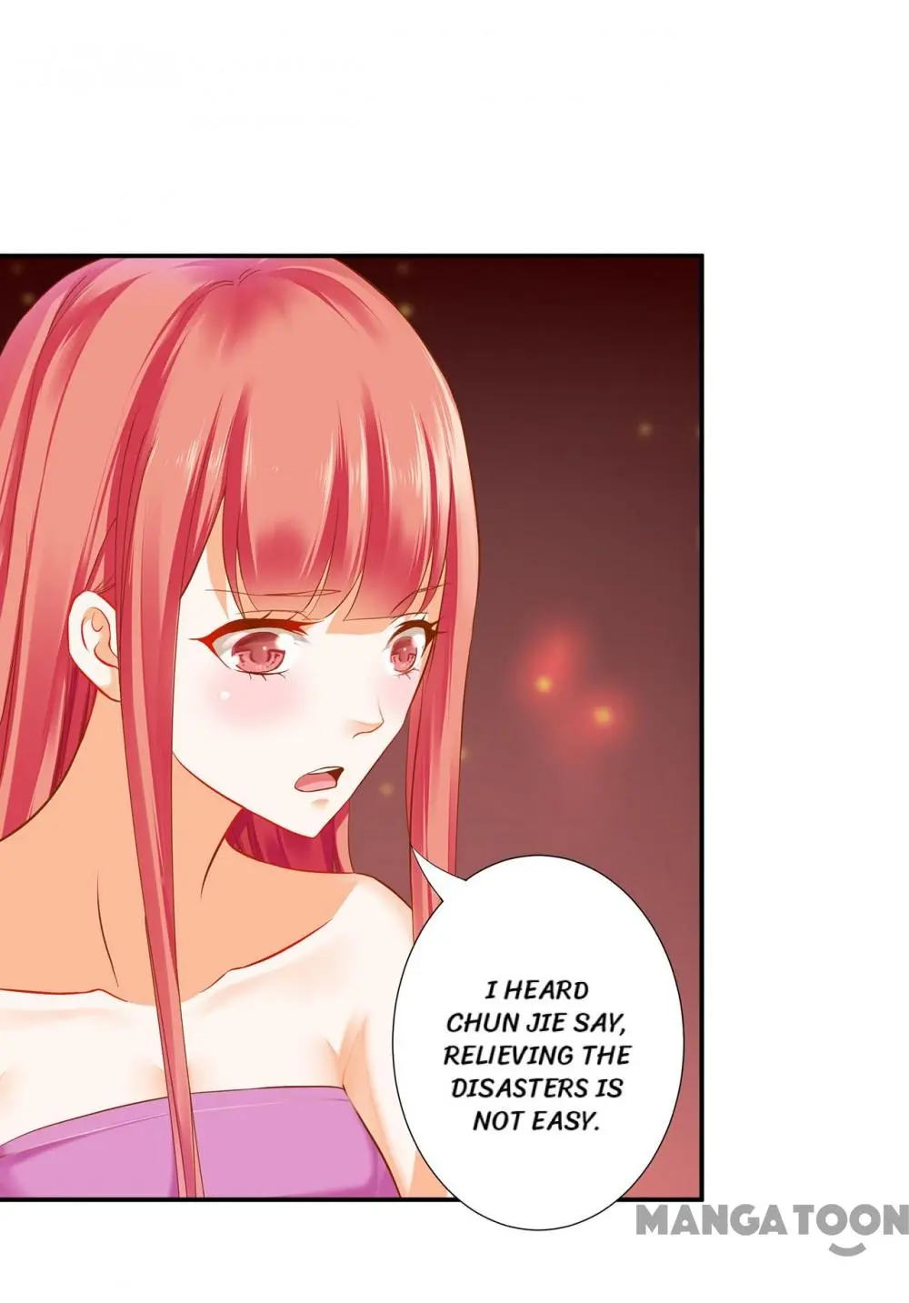 Page 6 of Chapter 178