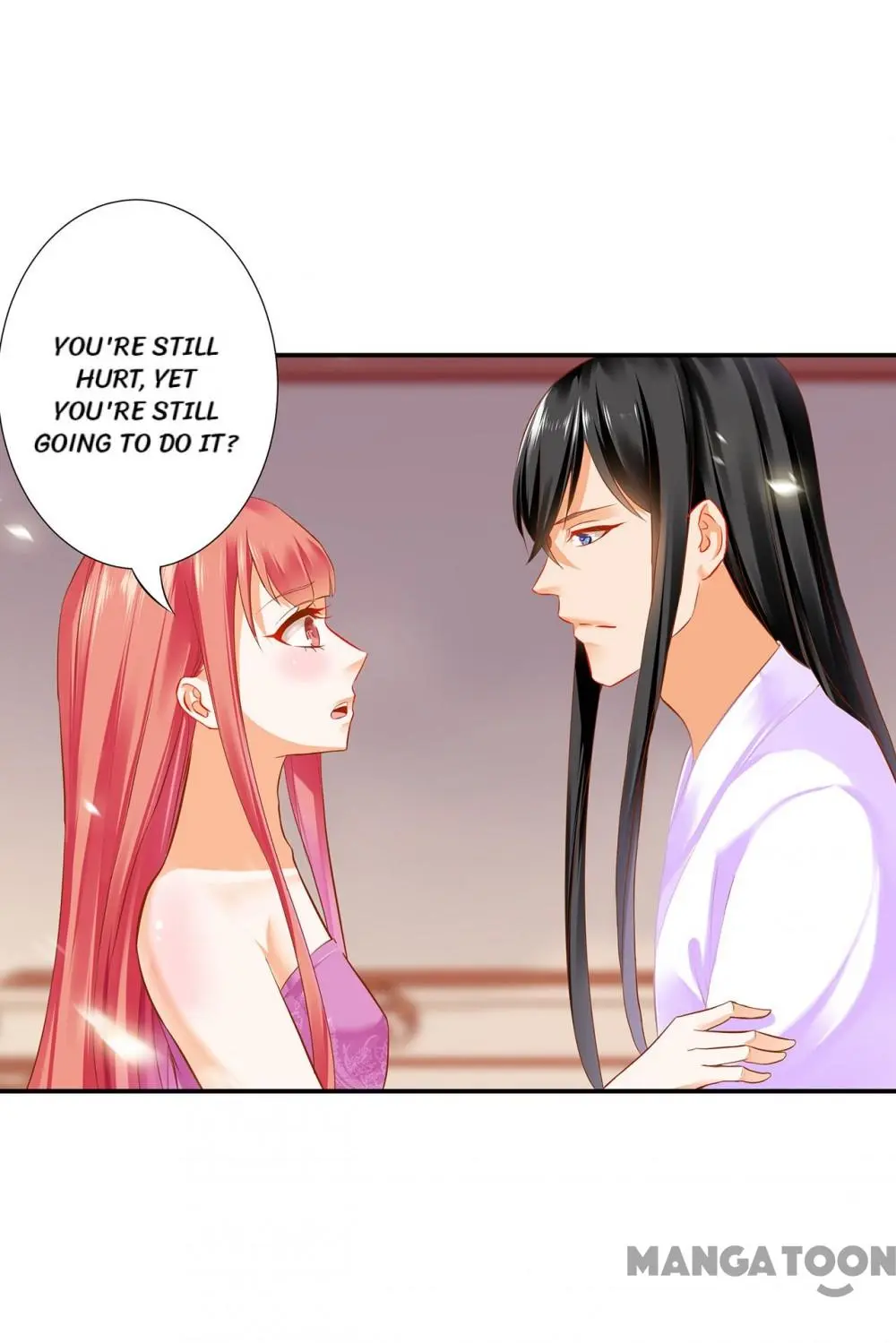 Page 7 of Chapter 178