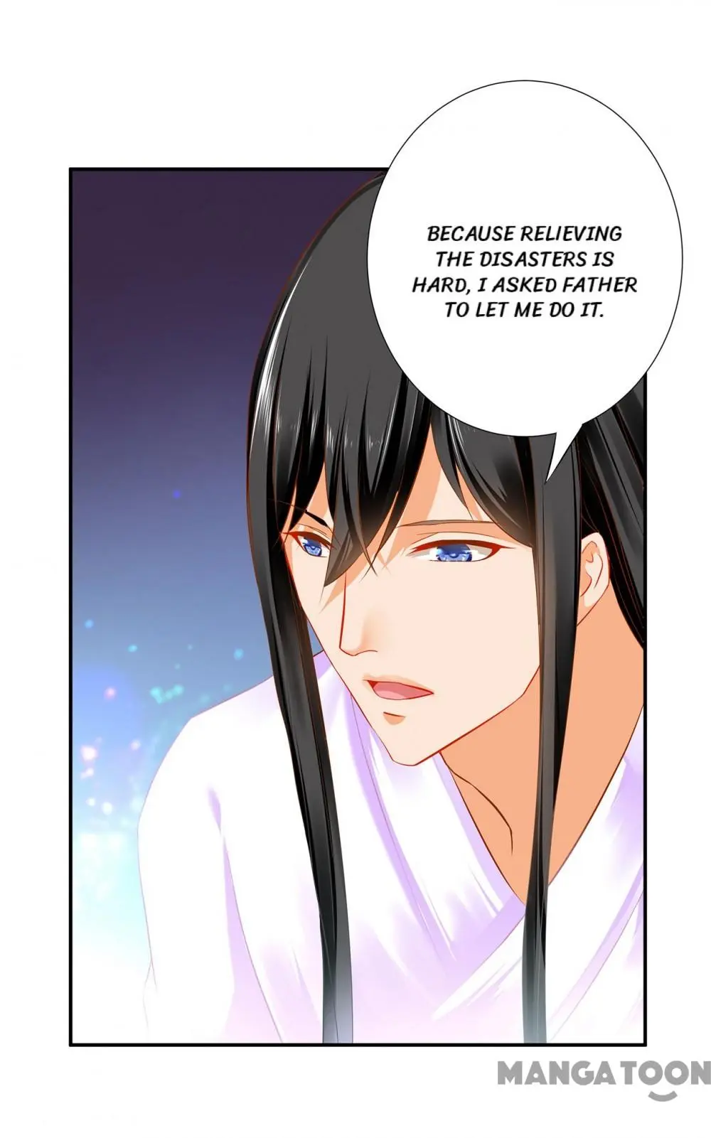 Page 8 of Chapter 178