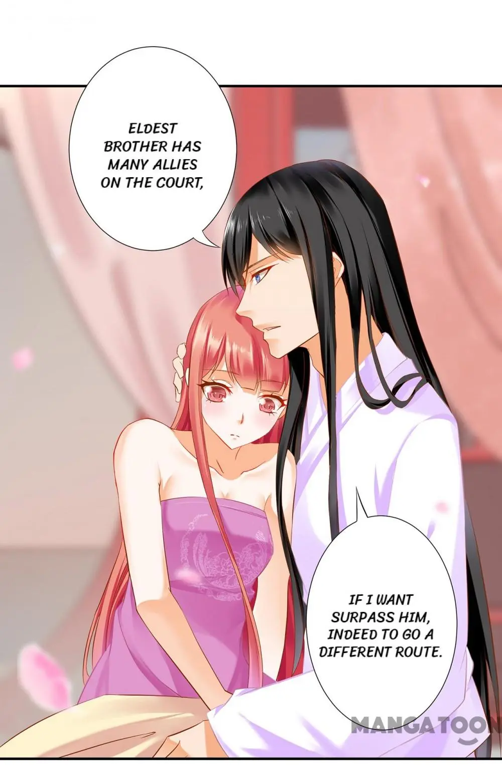 Page 9 of Chapter 178