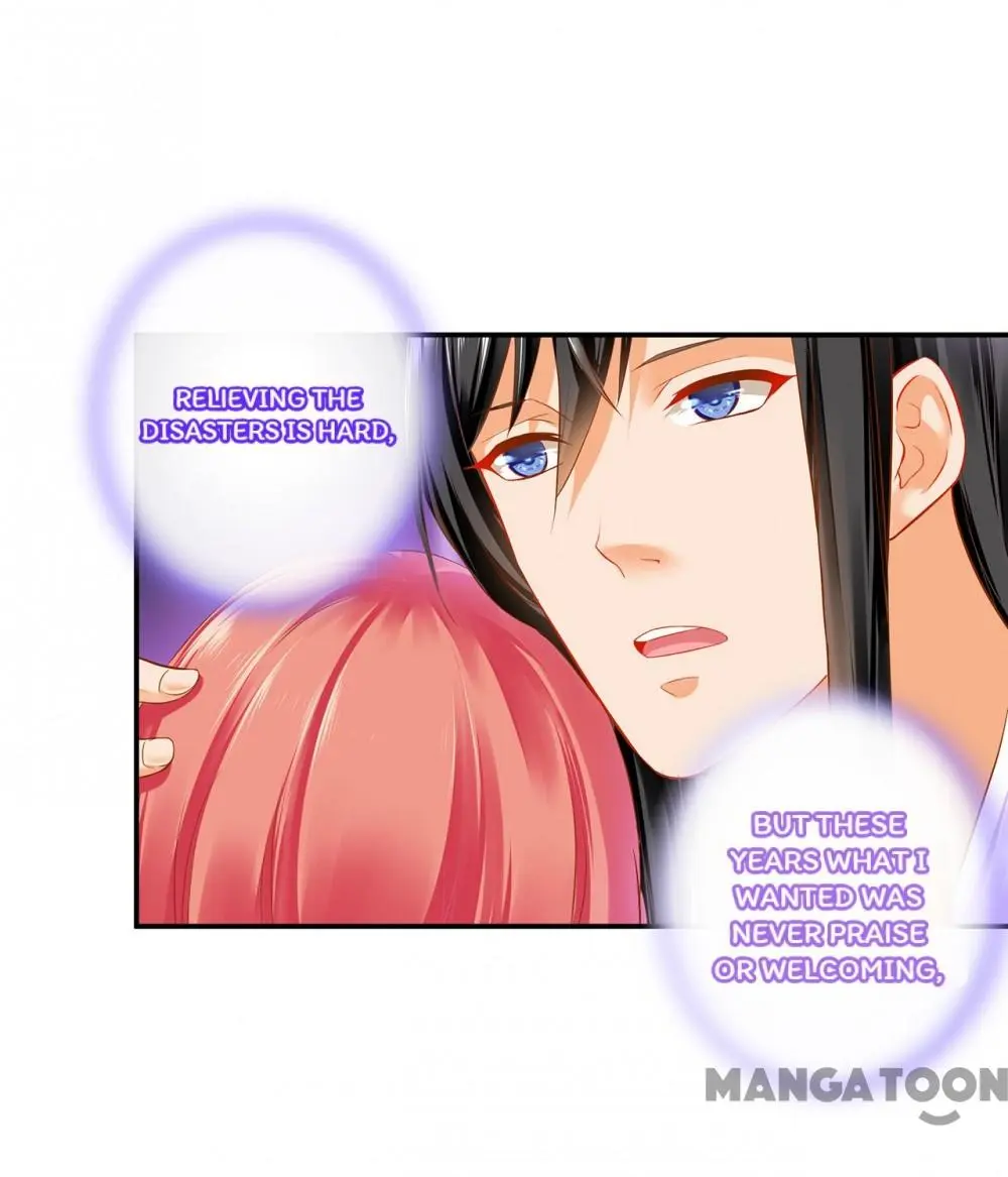 Page 10 of Chapter 178