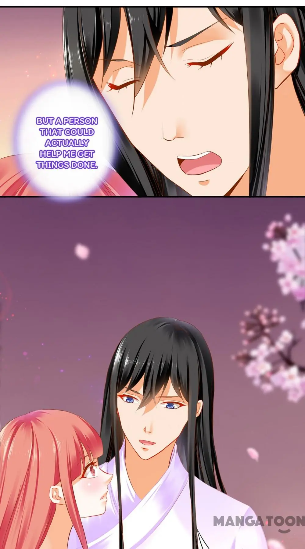 Page 11 of Chapter 178
