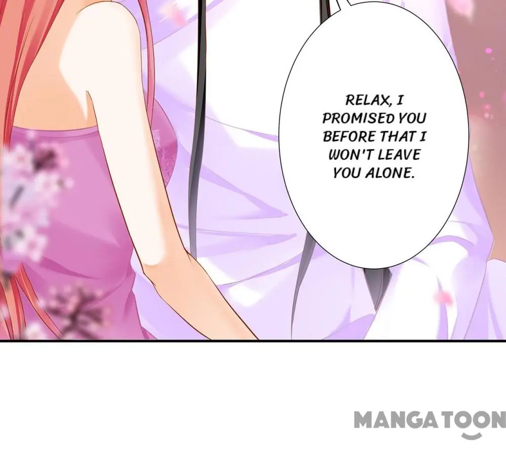 Page 12 of Chapter 178