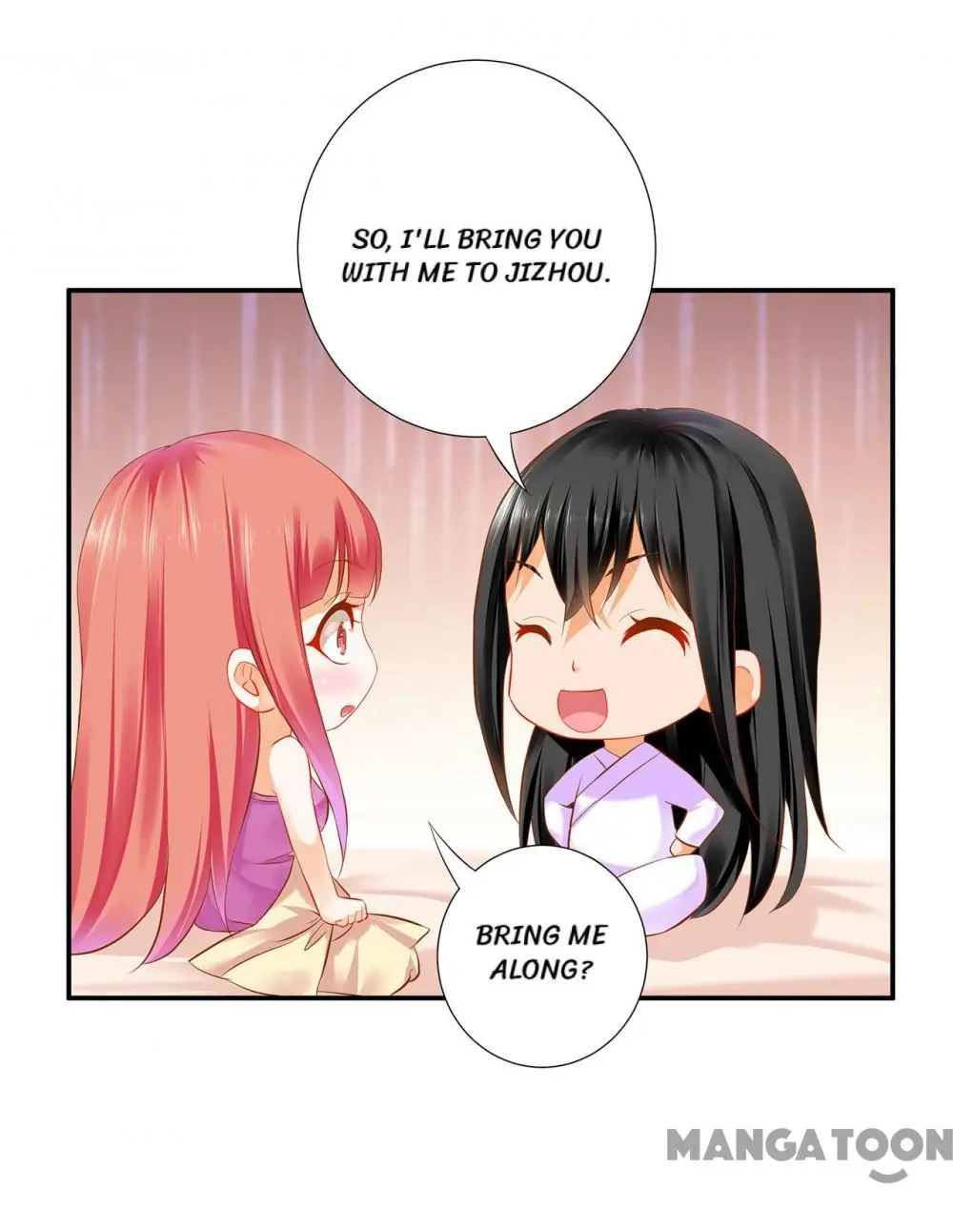 Page 13 of Chapter 178