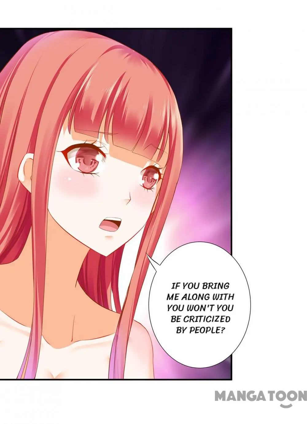 Page 14 of Chapter 178