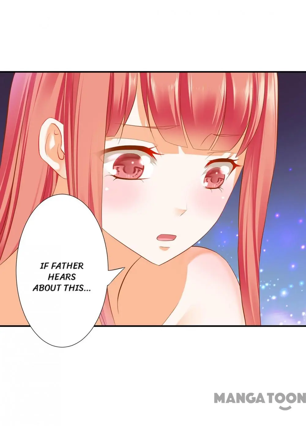Page 15 of Chapter 178