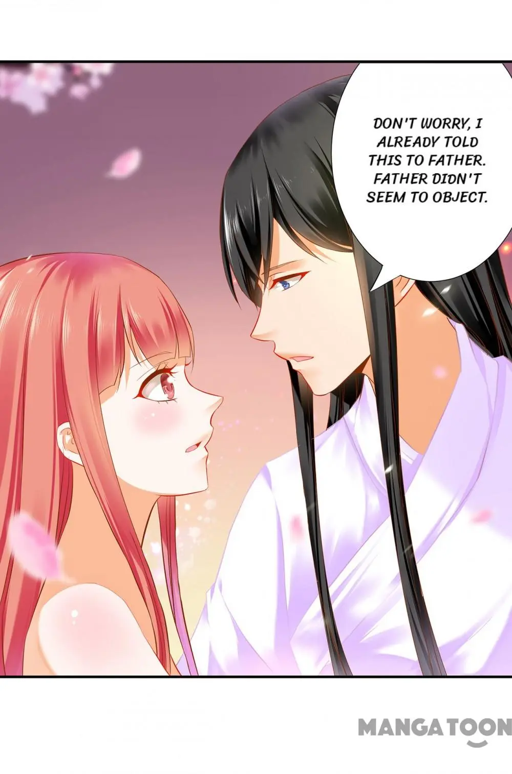 Page 16 of Chapter 178