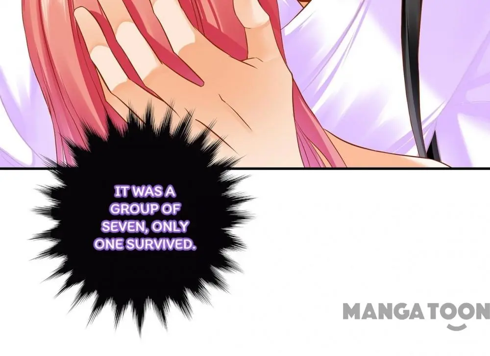 Page 18 of Chapter 178
