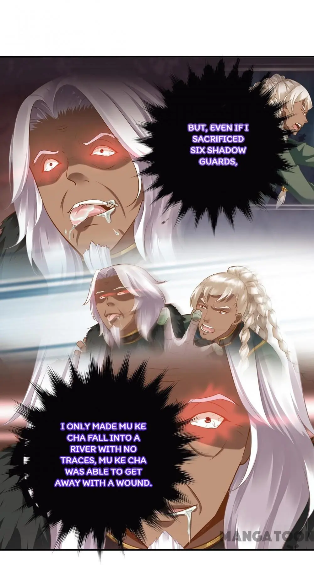Page 19 of Chapter 178