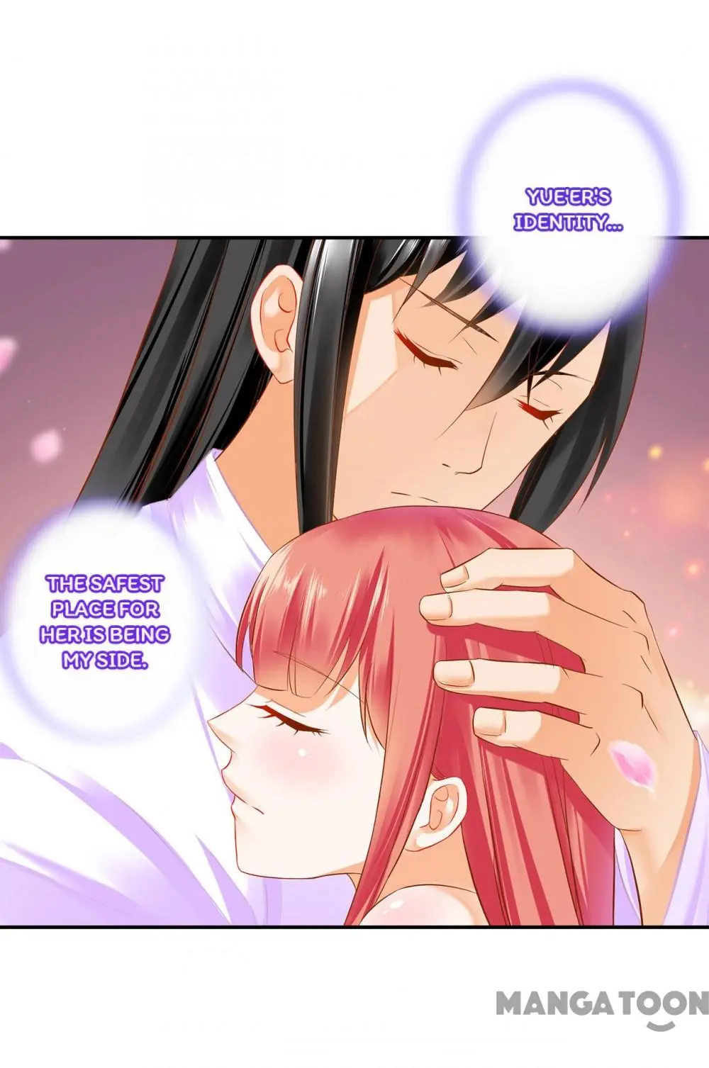 Page 20 of Chapter 178