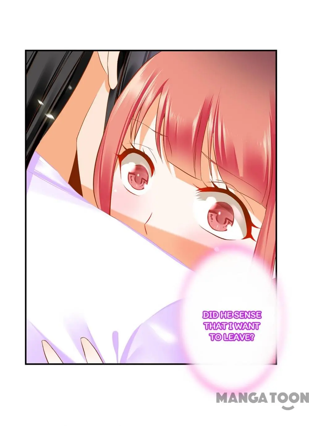 Page 21 of Chapter 178