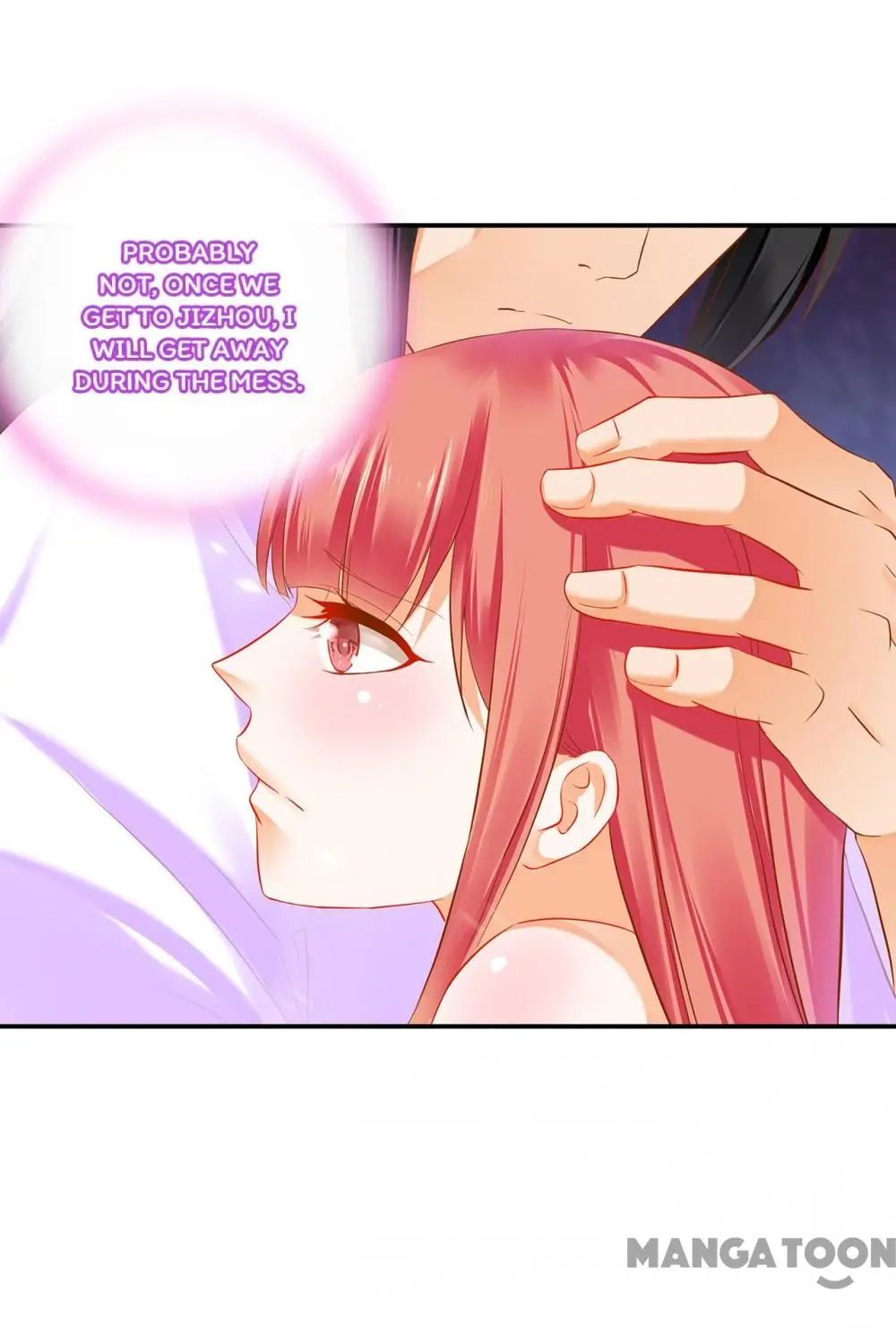 Page 22 of Chapter 178