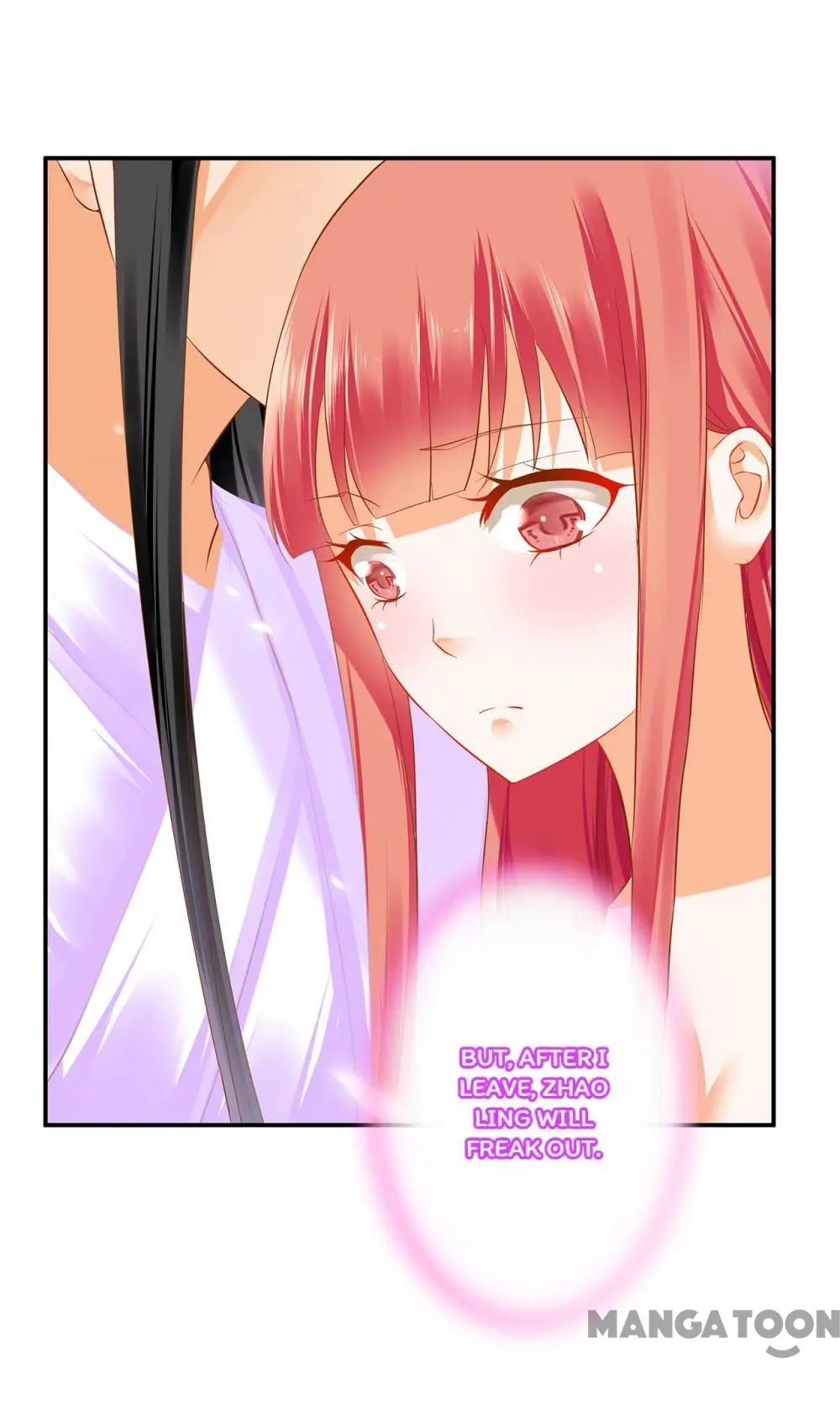 Page 23 of Chapter 178