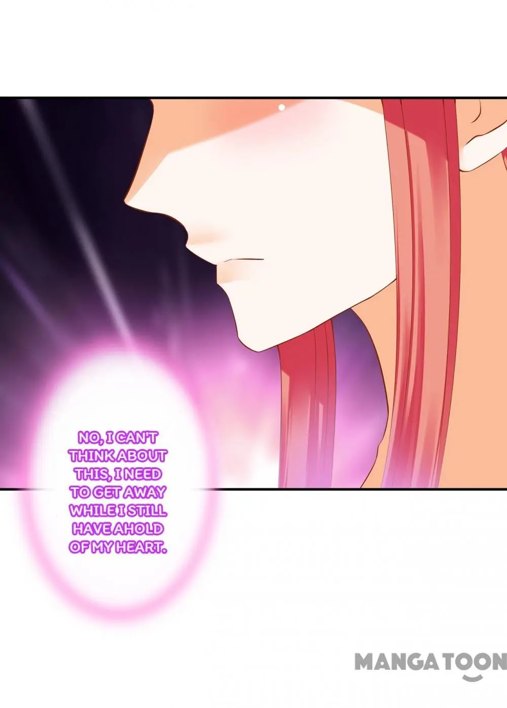 Page 24 of Chapter 178
