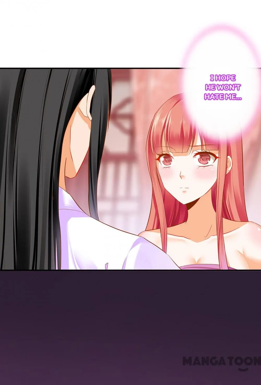 Page 26 of Chapter 178