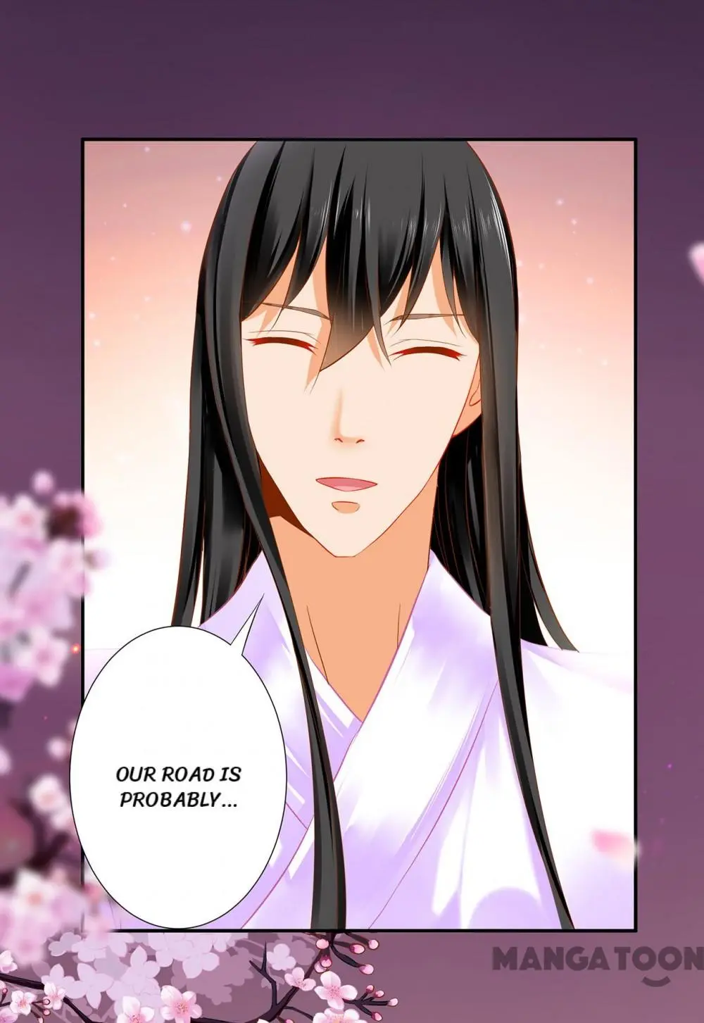 Page 27 of Chapter 178