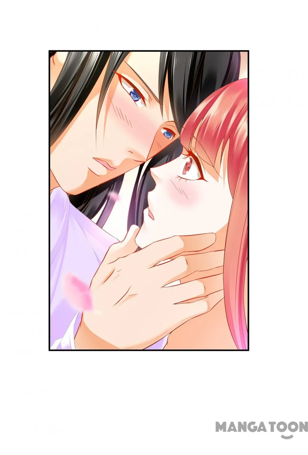 Page 29 of Chapter 178