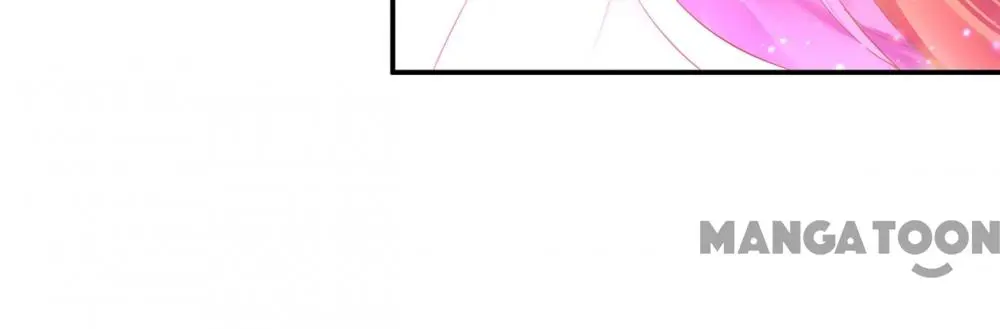 Page 31 of Chapter 178