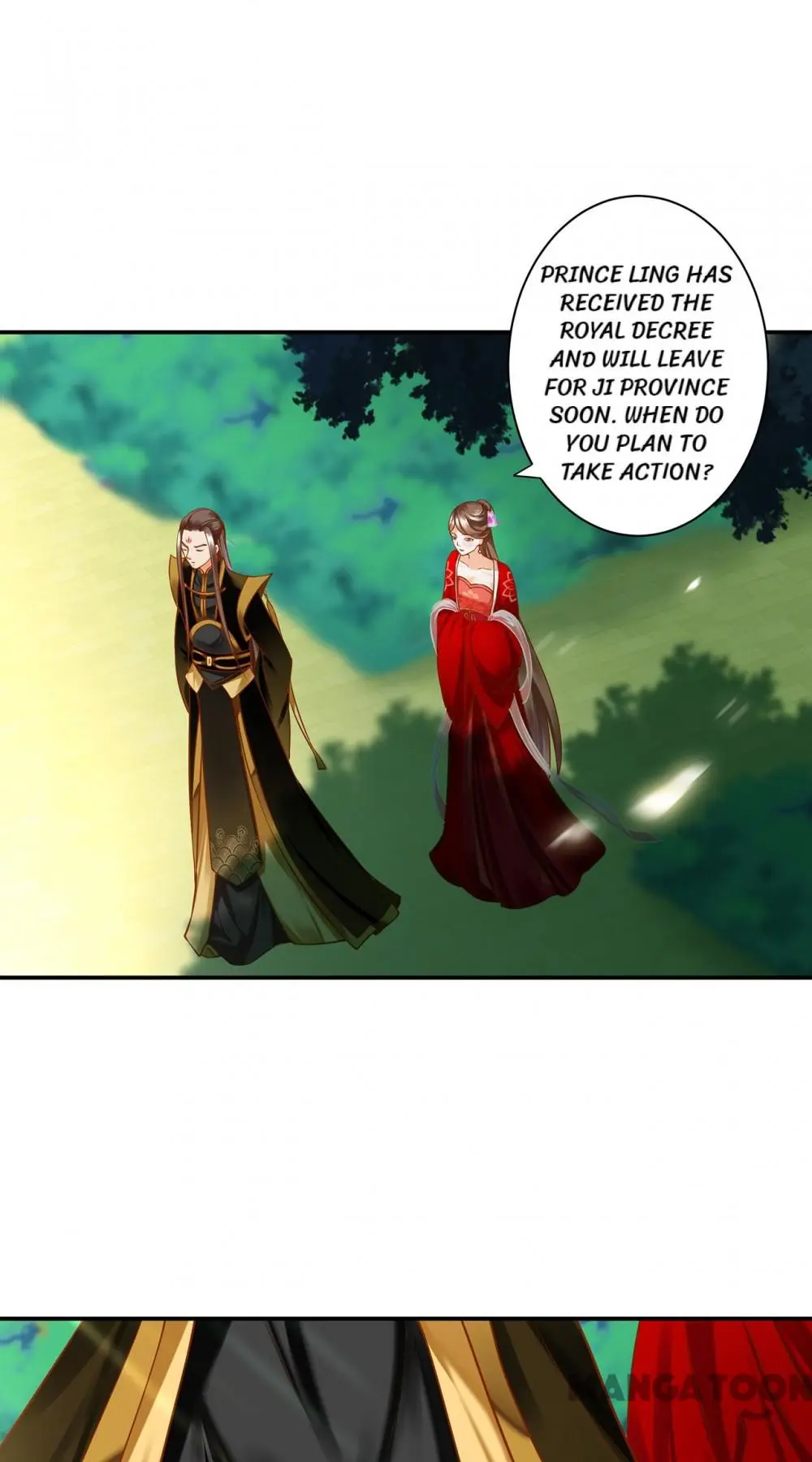 Page 2 of Chapter 179