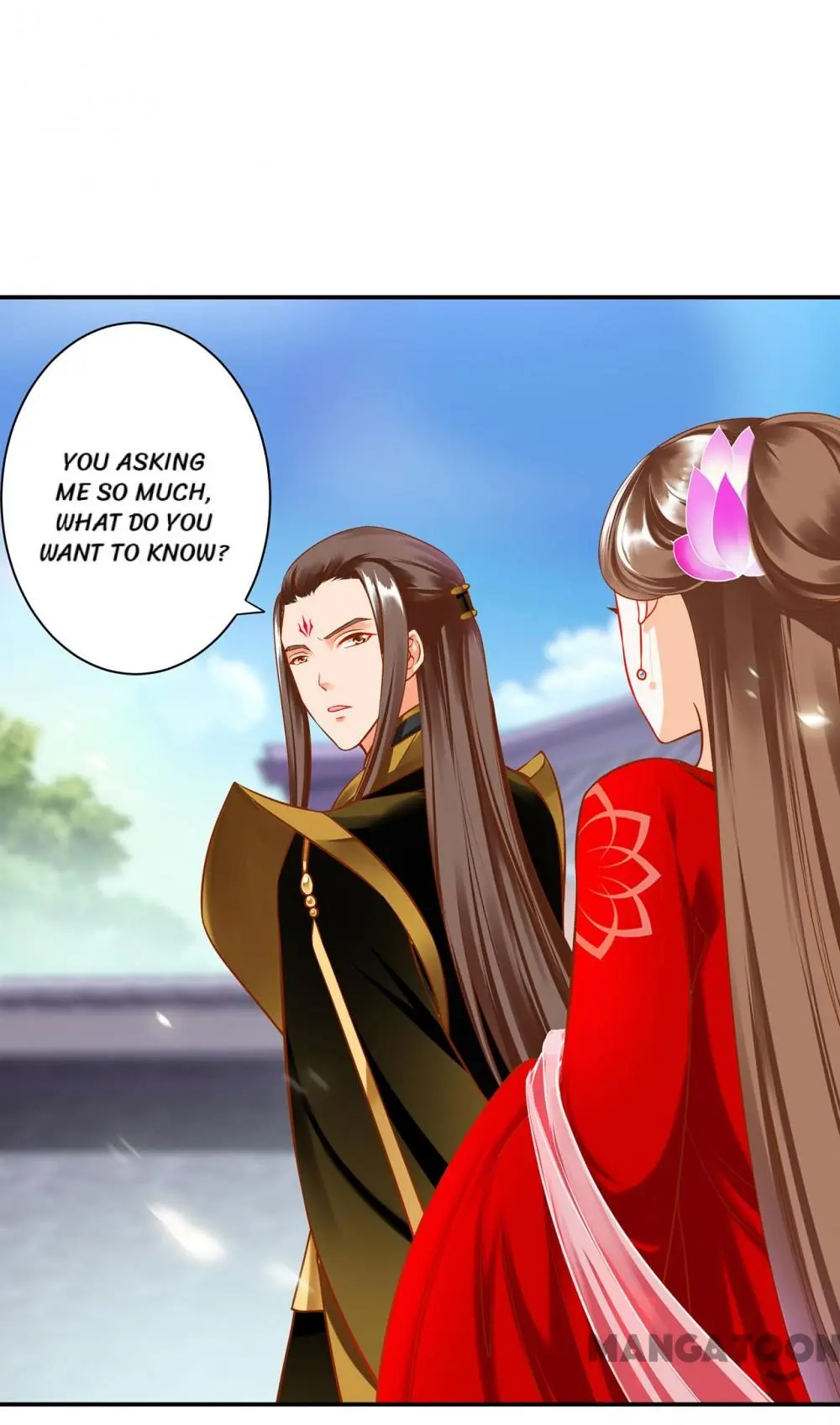 Page 4 of Chapter 179