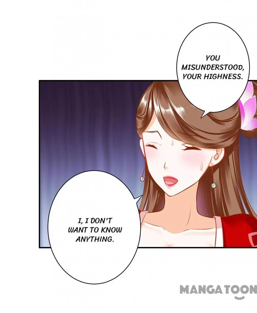 Page 5 of Chapter 179