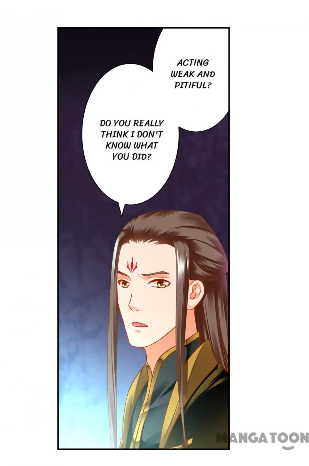 Page 6 of Chapter 179