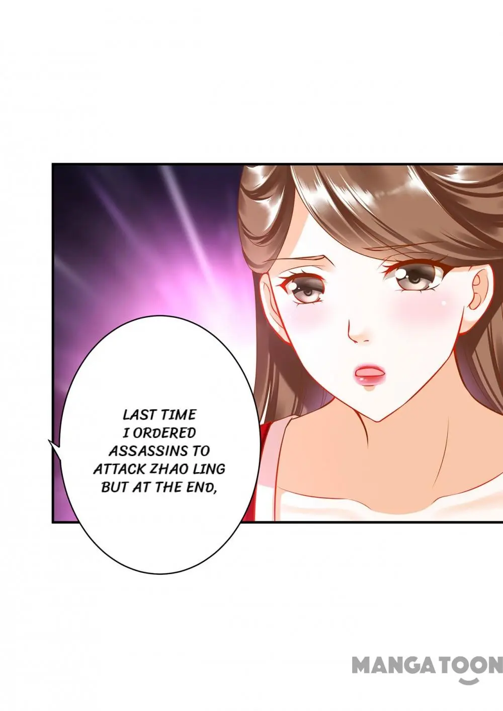 Page 7 of Chapter 179