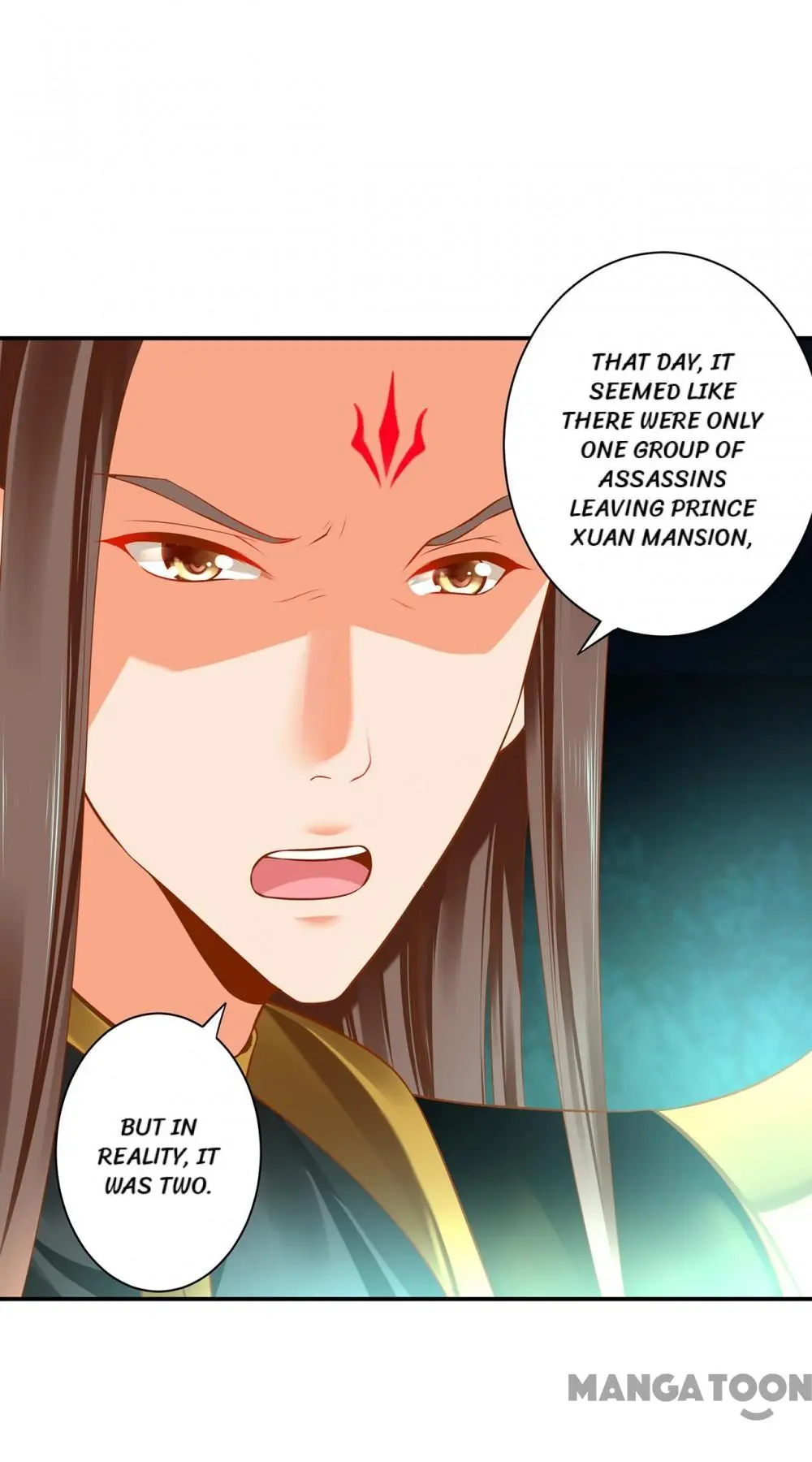 Page 9 of Chapter 179