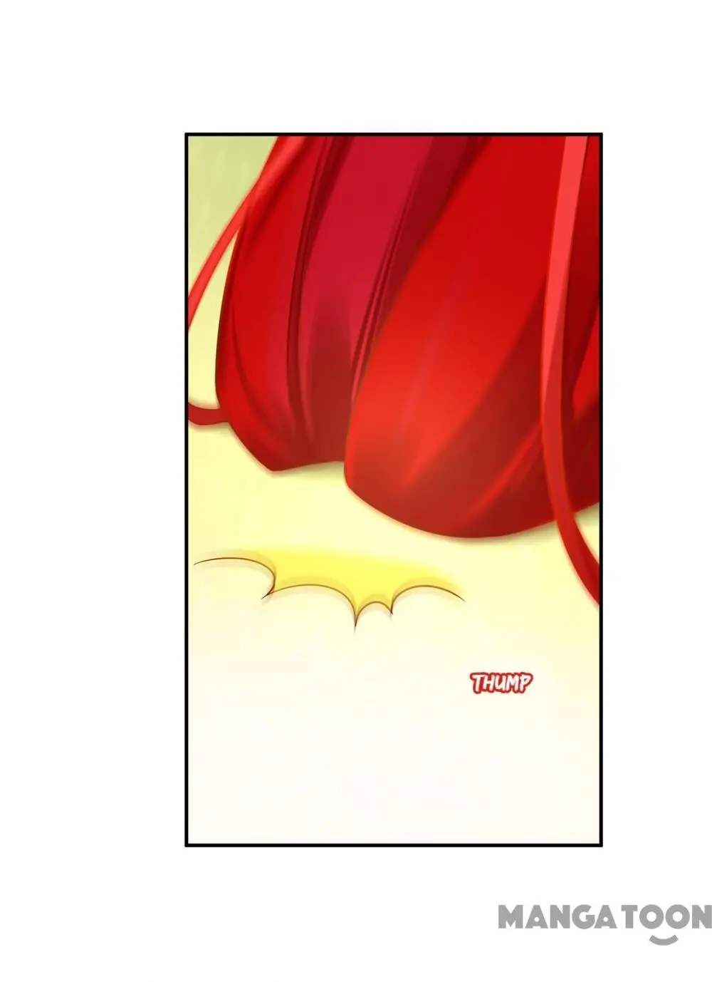 Page 11 of Chapter 179