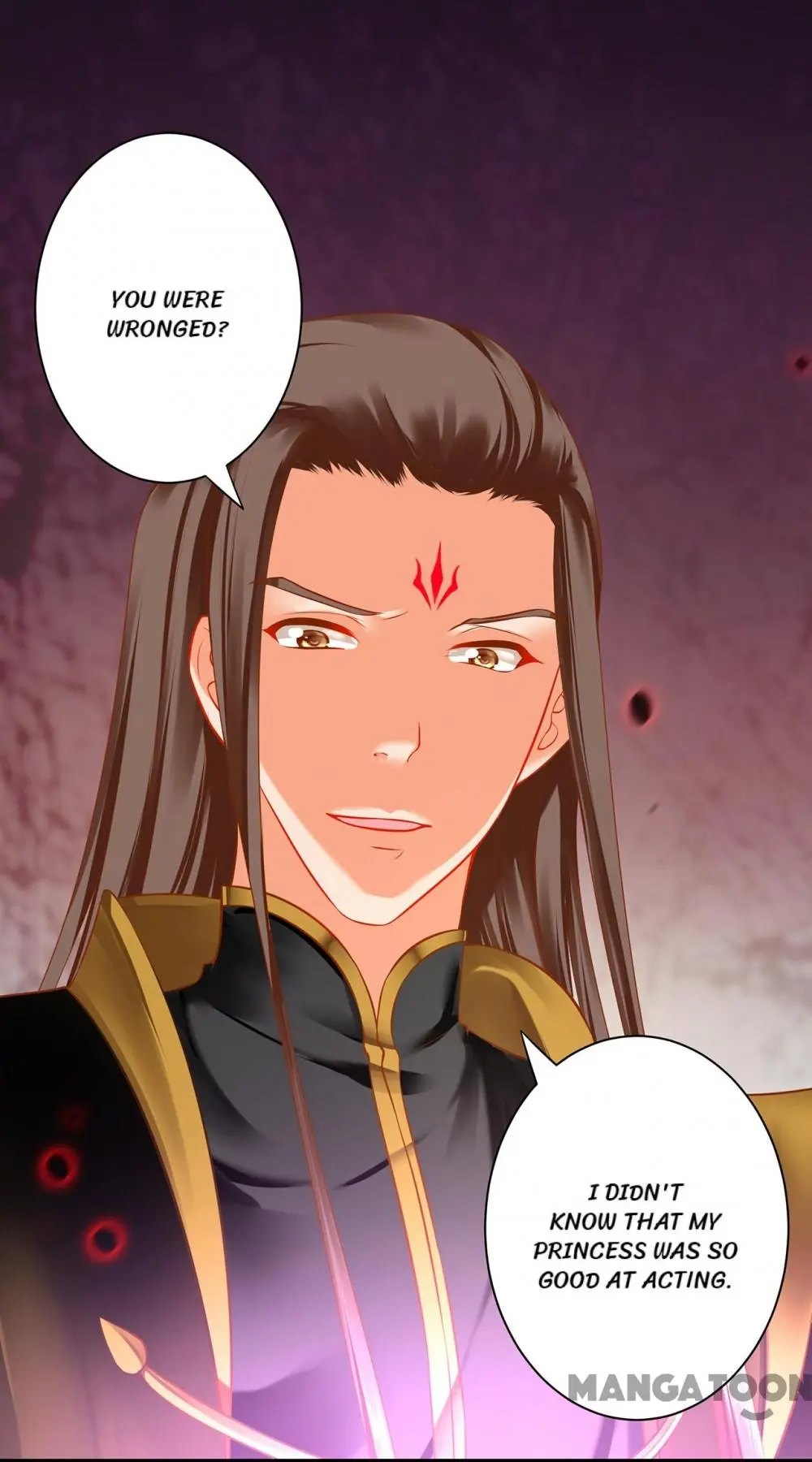 Page 13 of Chapter 179