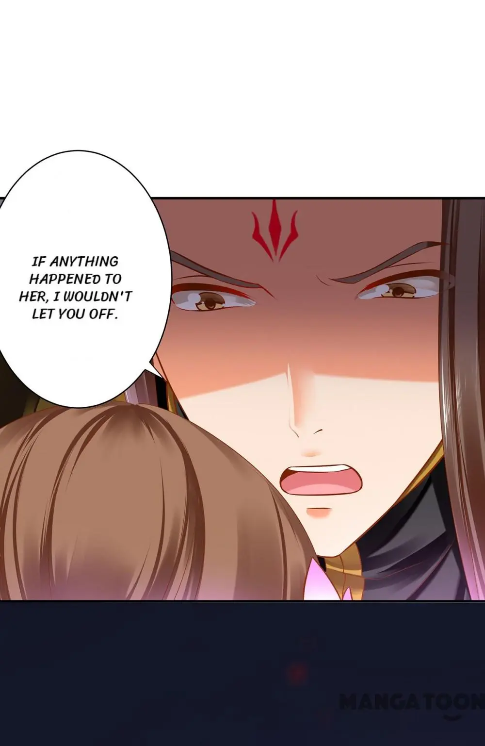 Page 17 of Chapter 179