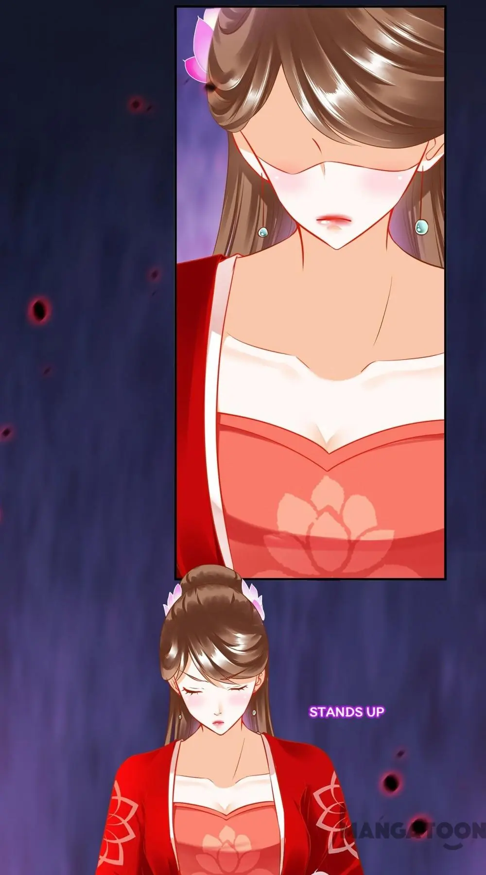 Page 18 of Chapter 179