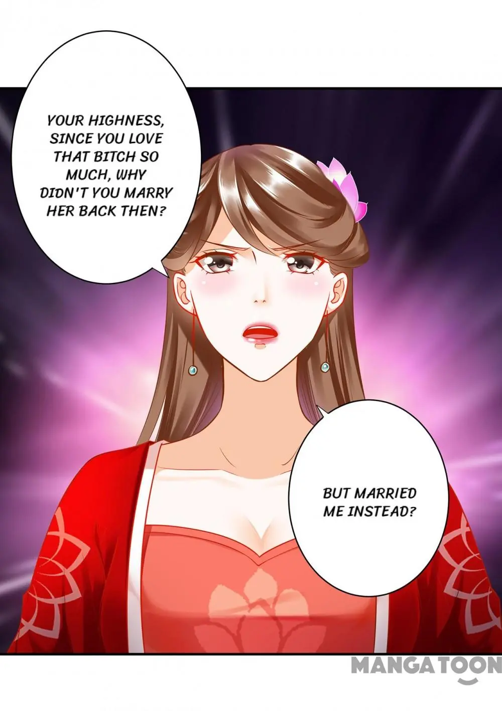 Page 20 of Chapter 179