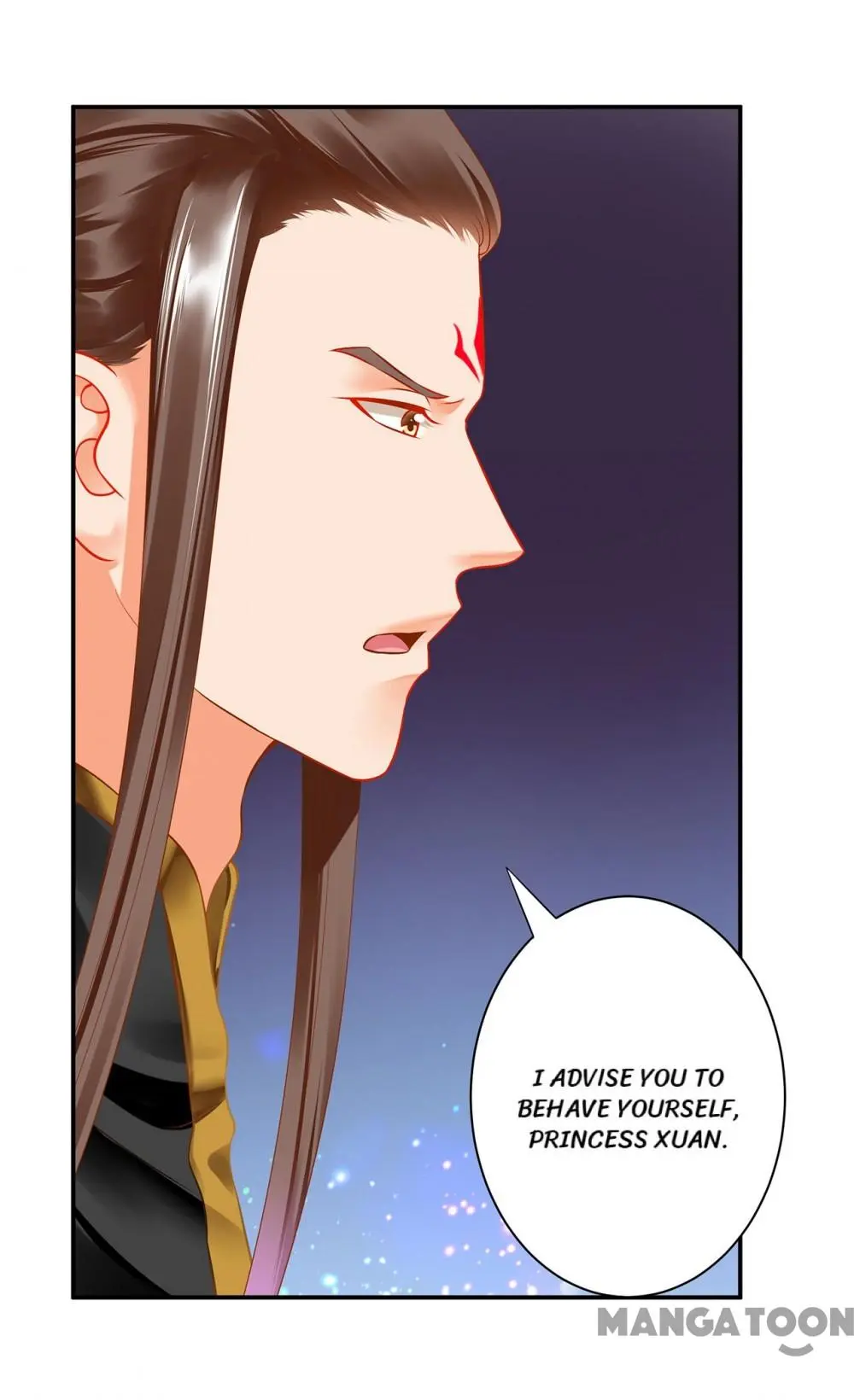 Page 22 of Chapter 179