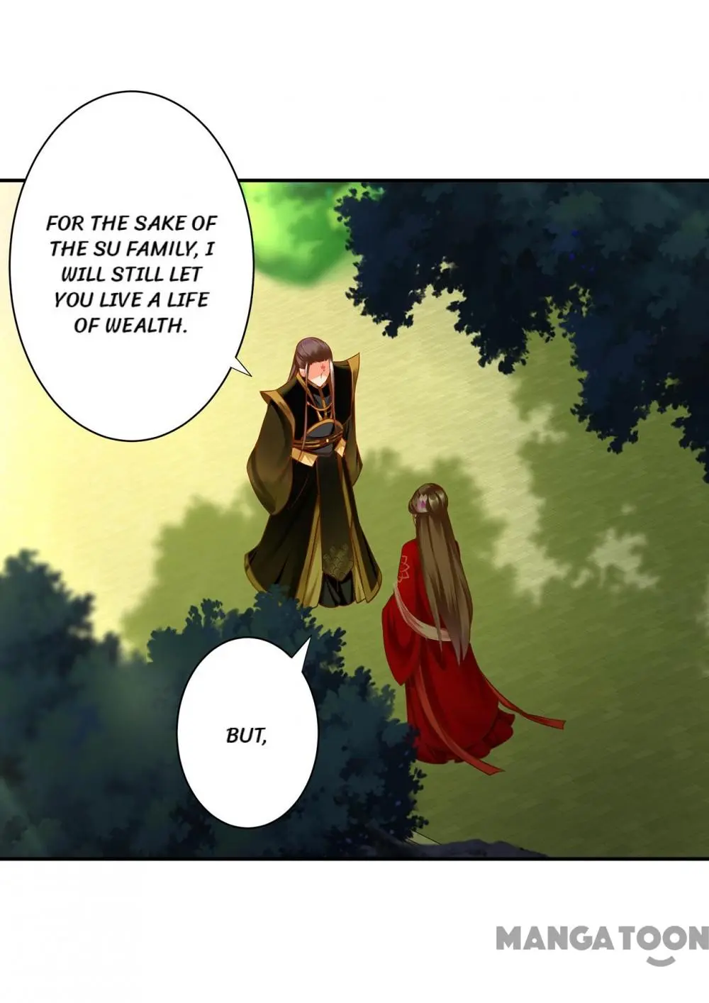 Page 23 of Chapter 179