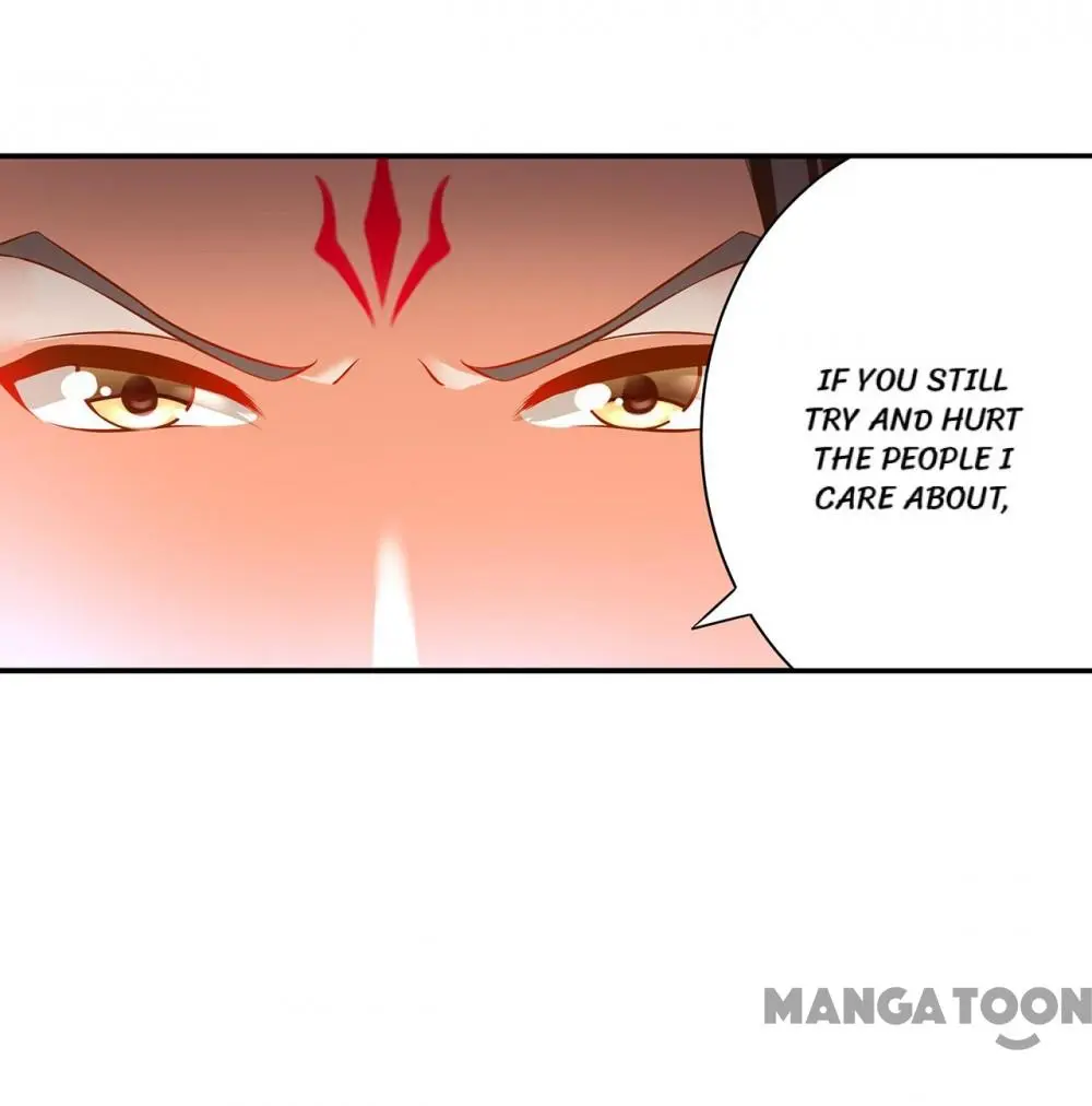 Page 24 of Chapter 179