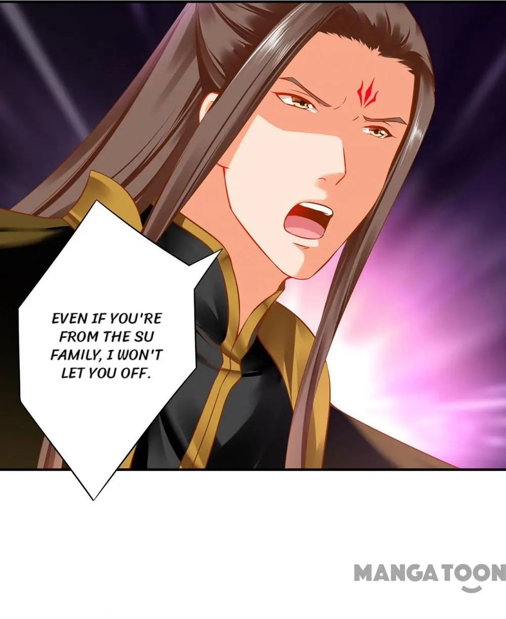 Page 25 of Chapter 179