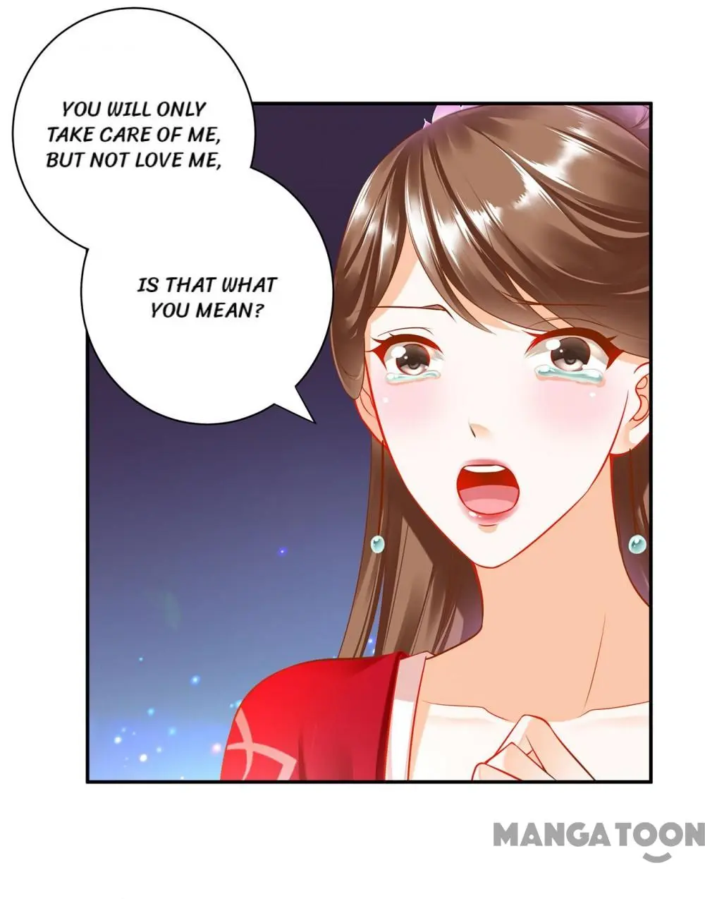 Page 28 of Chapter 179