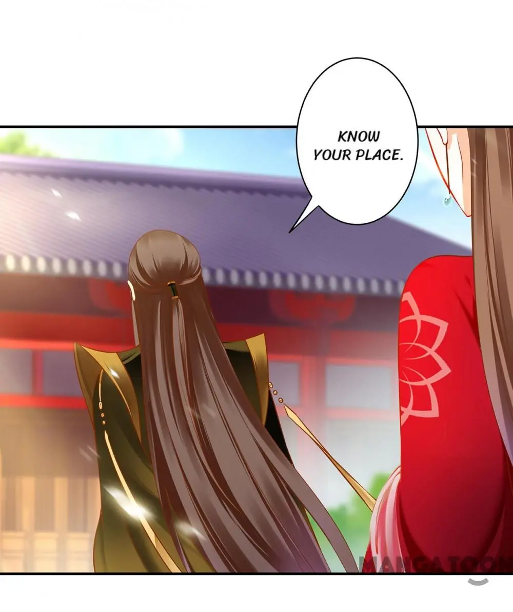 Page 29 of Chapter 179