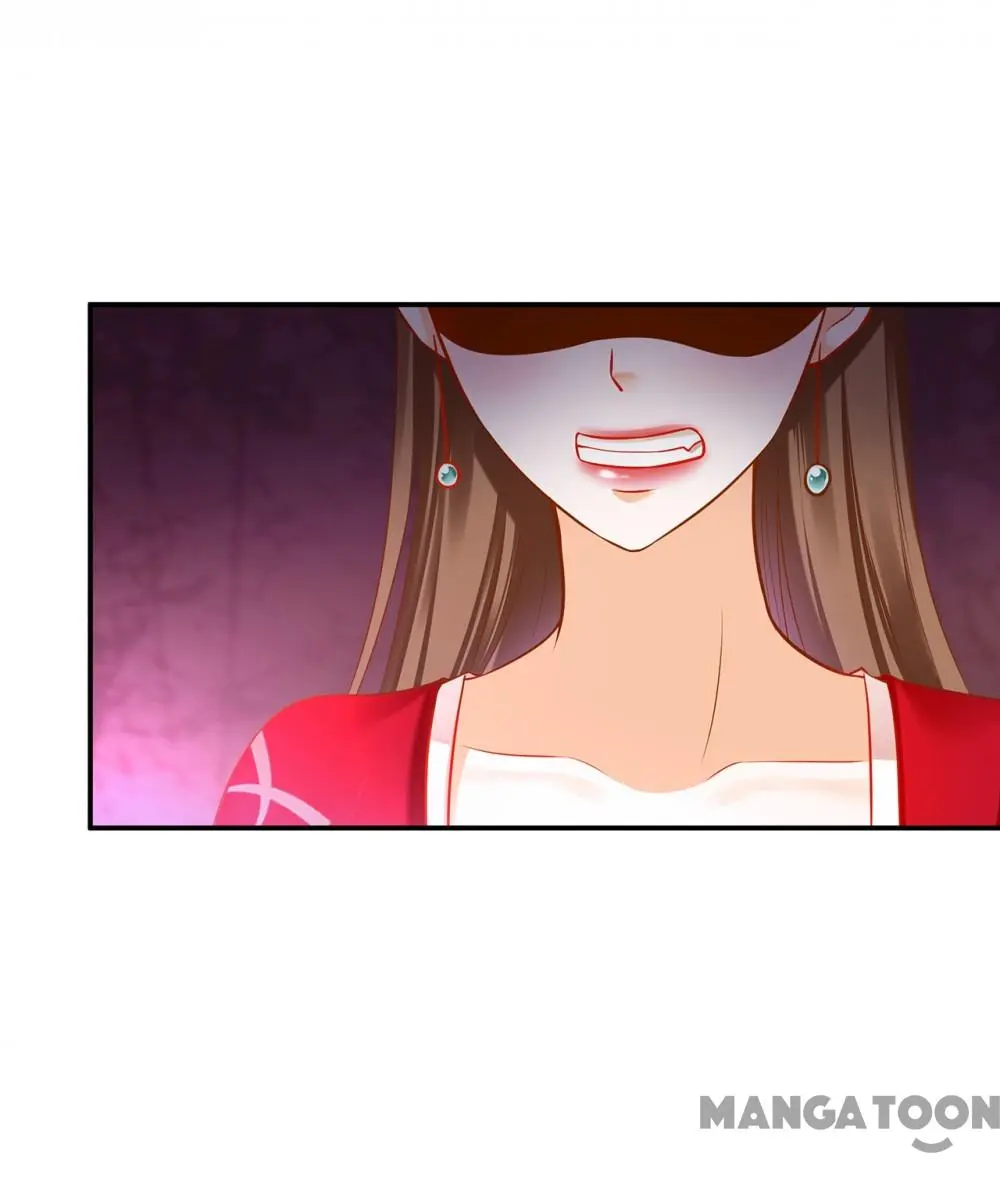 Page 30 of Chapter 179