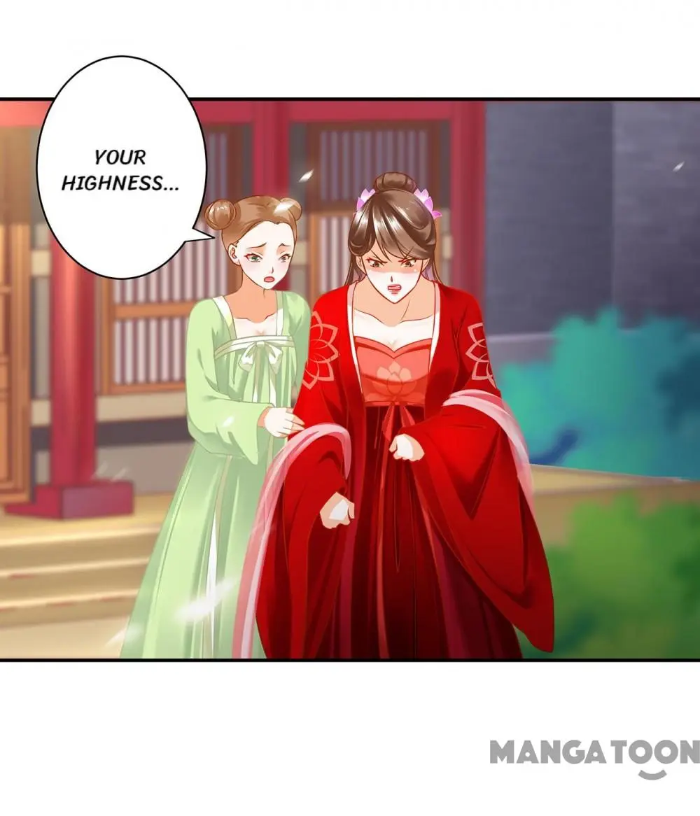 Page 32 of Chapter 179