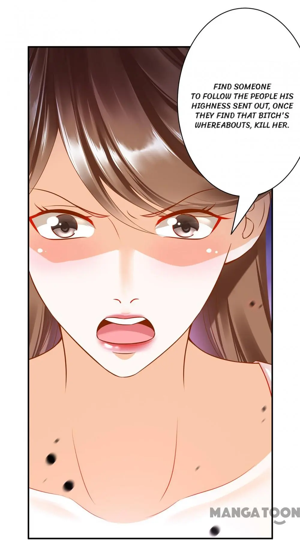 Page 33 of Chapter 179