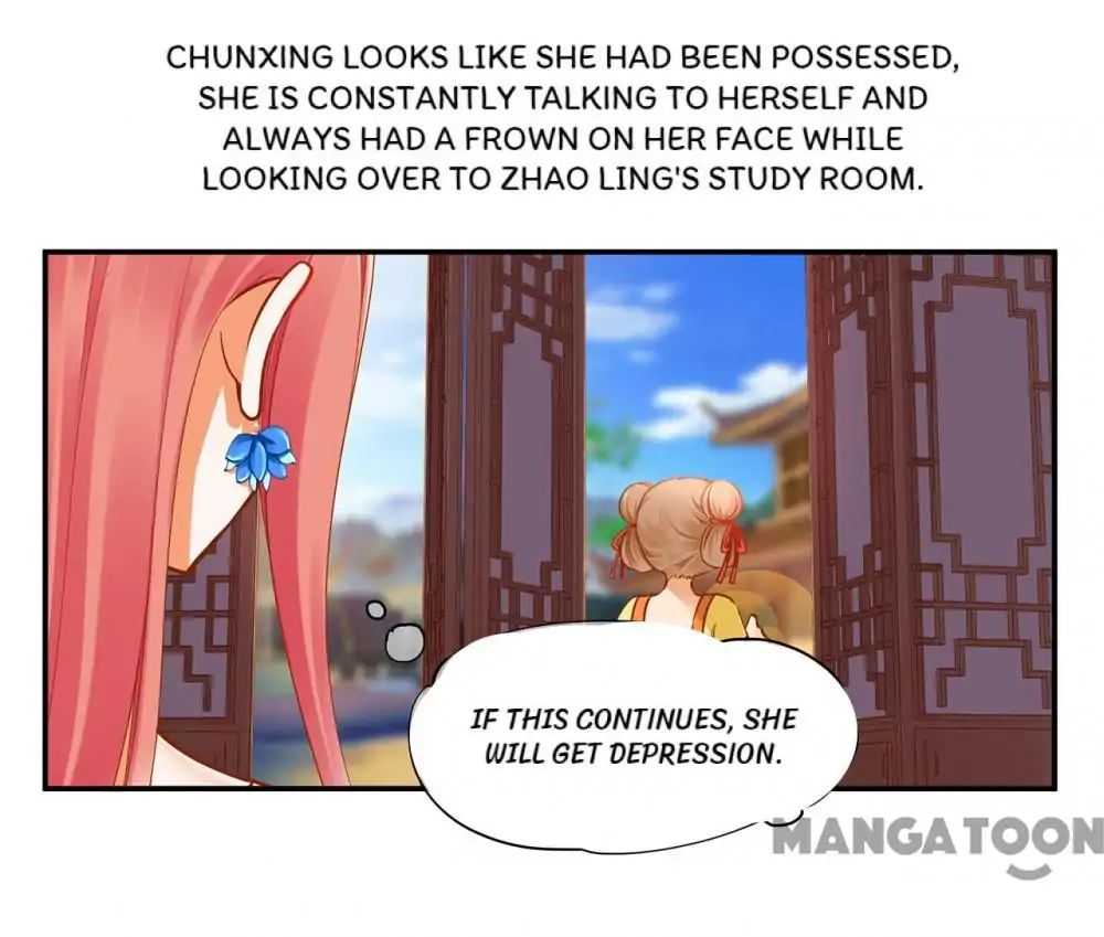 Page 2 of Chapter 18